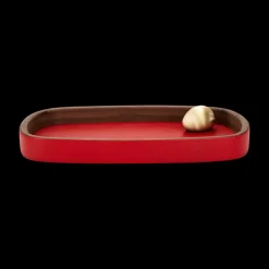 Pebble Accessory Tray