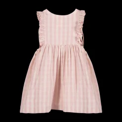 Pic-Nic Dress