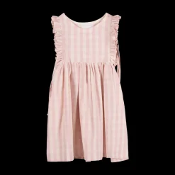 Pic-Nic Dress
