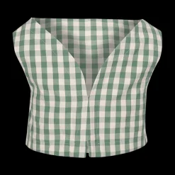 Pic-Nic Top