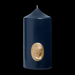 Pillar Candle