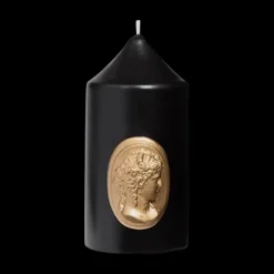 Pillar Candle