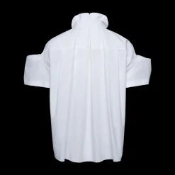 Poplin Shirt