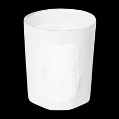 Positano Candle 270G
