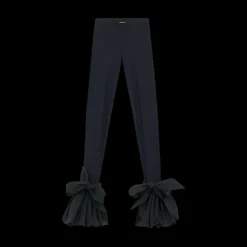 Pouf Leggings