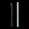 Rattan Diffuser Sticks for The Great Diffuser