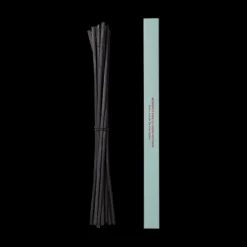 Rattan Diffuser Sticks for The Great Diffuser