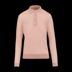 Rebecca Sweater