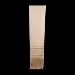 Rebozo by Arturo Estrada