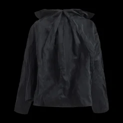 Recollection Jacket