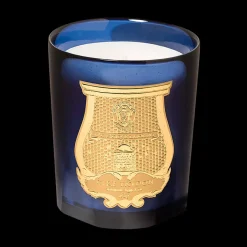 Reggio Candle