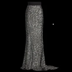 Rhyme Evening Skirt
