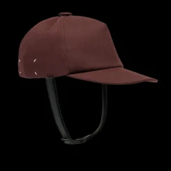 Riding Cap