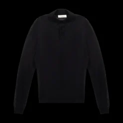 Rinaldo Sweater