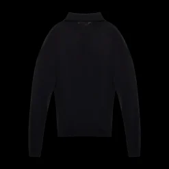 Rinaldo Sweater