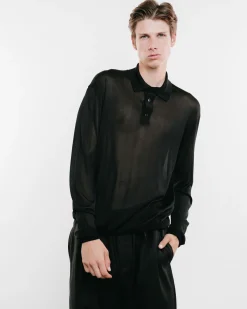 Rinaldo Sweater