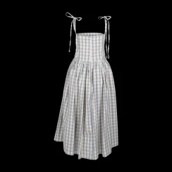 Riviera Dress