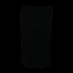 Rounded Top