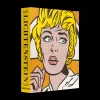Roy Lichtenstein: The Impossible Collection