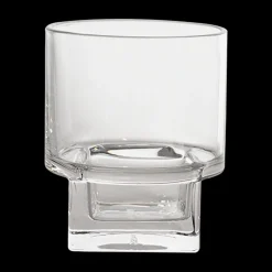Rubell Glass