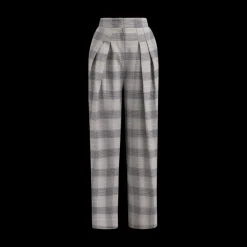 Rumours High-Waisted Pants