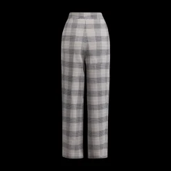 Rumours High-Waisted Pants