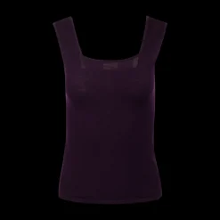Sani Sleeveless Top