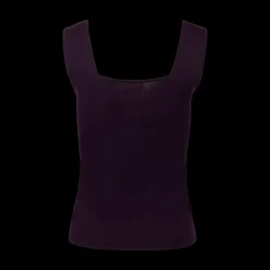 Sani Sleeveless Top