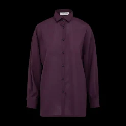 Savannah Shirt