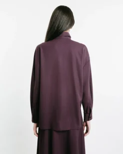 Savannah Shirt