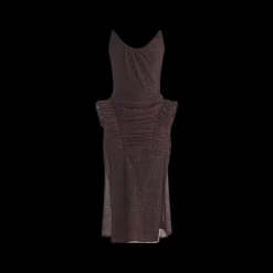 Sensei Ruched Dress