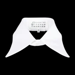 Shirt Collar