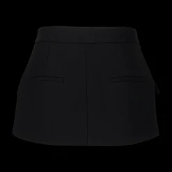 Skirt Belt