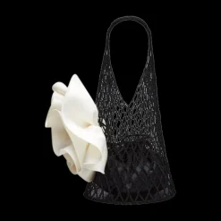 Small Devana Bag