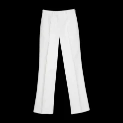 Sonja Trousers