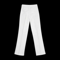 Sonja Trousers