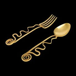 Spirale Serving Set (2-Piece Set)