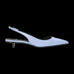 Stella Slingback