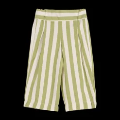Striped Pant