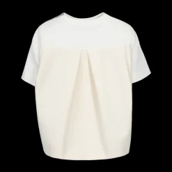 Suiting Mix Pullover