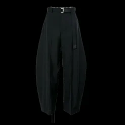 Suiting Trousers