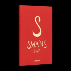 Swans Bar