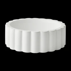 Sweet Dreams Bowl