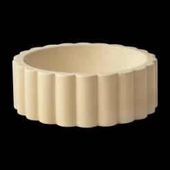 Sweet Dreams Bowl Butter