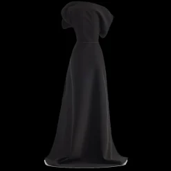 Synergy Asymmetrical Gown