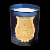 Tadine Candle 270G