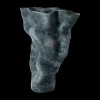 Tall Timna Vase