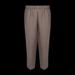 Tasmania Carrot Pants
