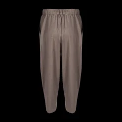 Tasmania Carrot Pants