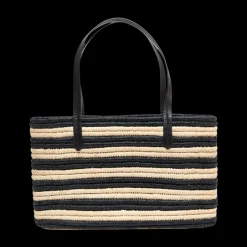 The Capri Tote